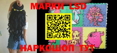 скорость mdpv Кимры