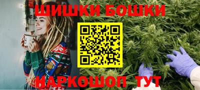 mdpv Конаково