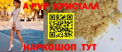 скорость Кингисепп