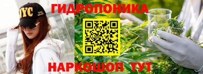 mdpv Конаково