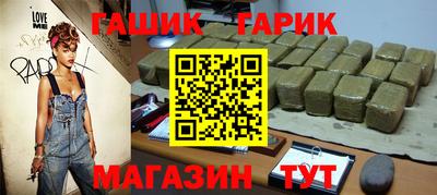 скорость mdpv Кимры