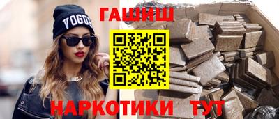 скорость Кингисепп